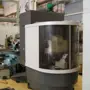 thumbnail-Industrial robots-1